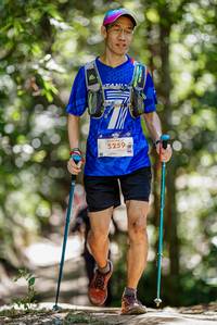 BIB: 5259
                            <button type="button" onclick="openModal(18954155)" class="btn btn-primary btn-sm float-right btn-popup" data-toggle="modal" data-target=".modal-high-quality">
                        <i class="fas fa-shopping-cart"></i> Add to Cart
                    </button>
                                            <button type="button" onclick="isThisMe(18954155, true)" class="btn btn-success btn-sm float-right btn-popup btn-isme hidden" data-toggle="tooltip" data-placement="bottom" title="นี่คือรูปของคุณใช่ไหม คลิกที่นี่เพื่อเอาเข้าอัลบั้ม">
                        <i class="fas fa-plus"></i> Add to album
                    </button>
                    <button type="button" onclick="isThisMe(18954155, false)" class="btn btn-warning btn-sm float-right btn-popup btn-isnotme hidden">
                        <i class="fas fa-ban"></i> Remove from album
                    </button>